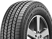 FIRESTONE TRANSFORCE HT3 image